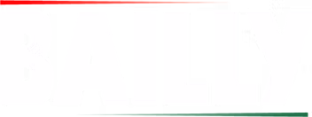 Logo Bailly