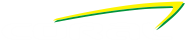 Logo Lanchas Coral